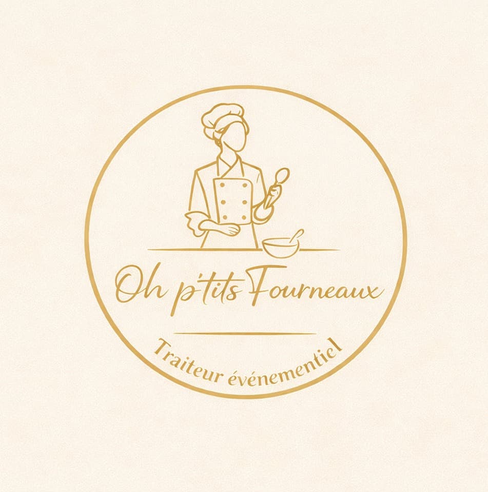 Oh P'tits Fourneaux
